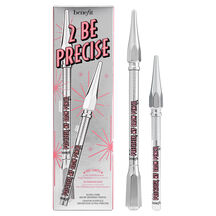 PRECISELY MY BROW SET 03